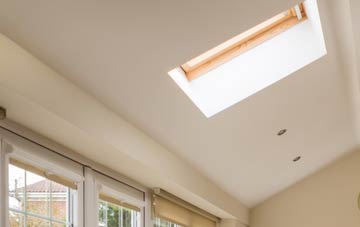 Blatchbridge conservatory roof insulation companies