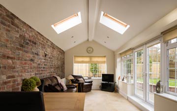 conservatory roof insulation Blatchbridge, Somerset
