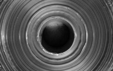 Blatchbridge edpm waterproofing