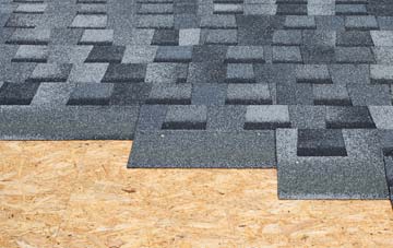 expert Blatchbridge asphalt roof companies