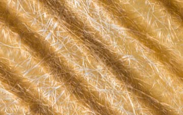 Blatchbridge fibreglass roof waterproofing