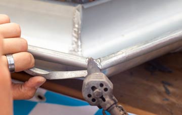 disadvantages of Blatchbridge lead roofing