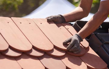 Blatchbridge roof tile contractors