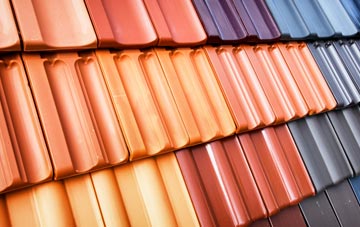Blatchbridge roof tile costs