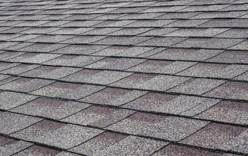Blatchbridge tiles for shallow pitch roofing