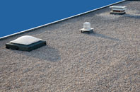Blatchbridge flat roofing
