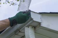 rated Blatchbridge guttering repair companies