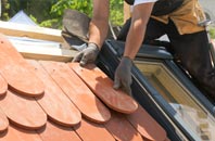 Blatchbridge tiled roofing companies